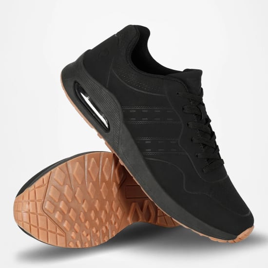 Q1905 Sneaker hank / - Image 5