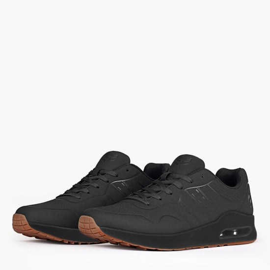 Q1905 Sneaker hank / - Image 6
