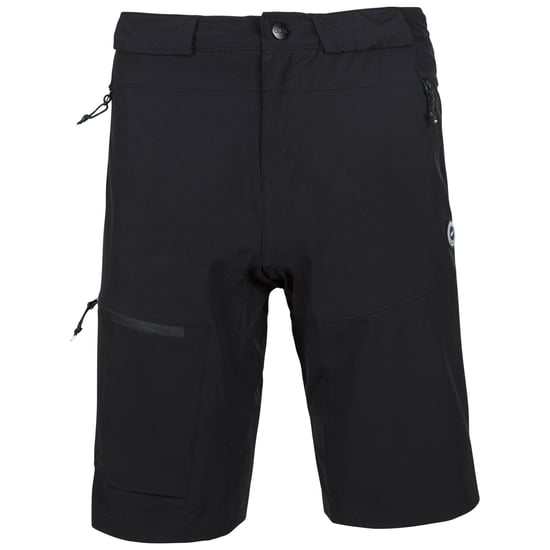 Trespass Korte broek kilcoo dlx heren - Image 1