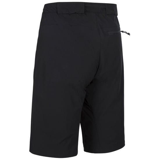 Trespass Korte broek kilcoo dlx heren - Image 2