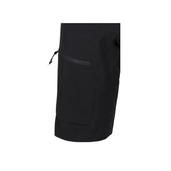 Trespass Korte broek kilcoo dlx heren - Image 3