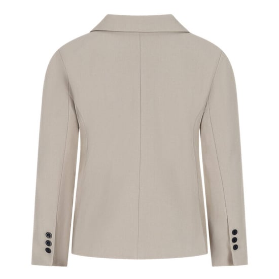 Le Chic Colbert l511-6154 abel - Image 2