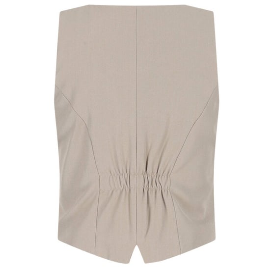Le Chic Gilet l511-6161 art - Image 2