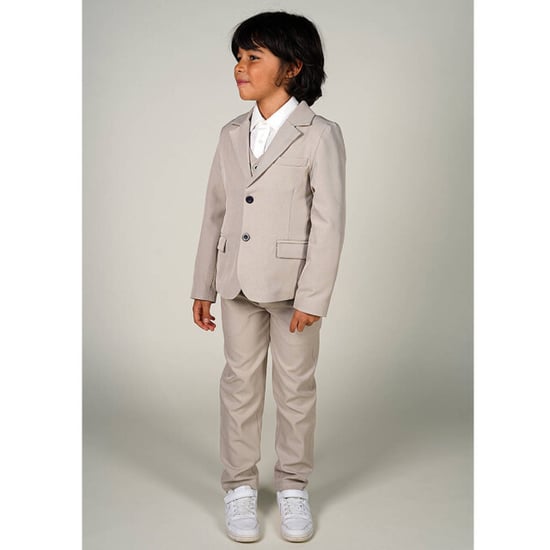 Le Chic Colbert l511-6154 abel - Image 3