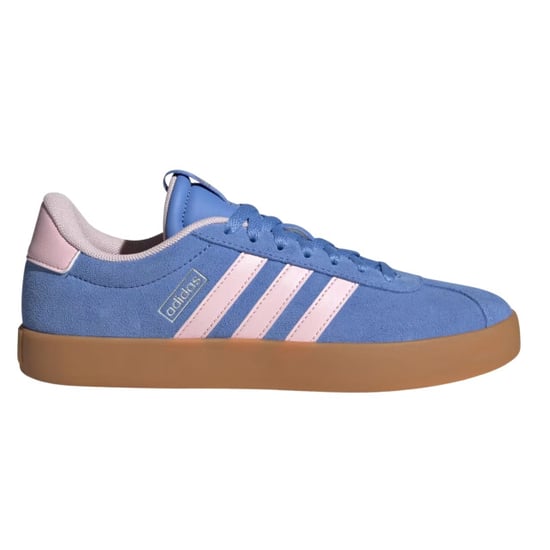 Adidas Sneakers dames - Image 1