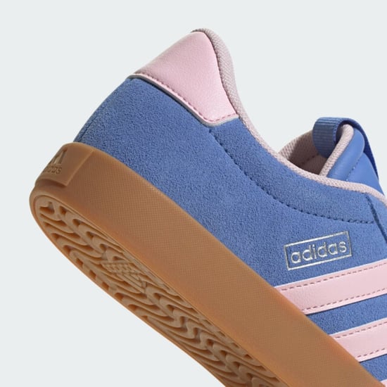Adidas Sneakers dames - Image 3