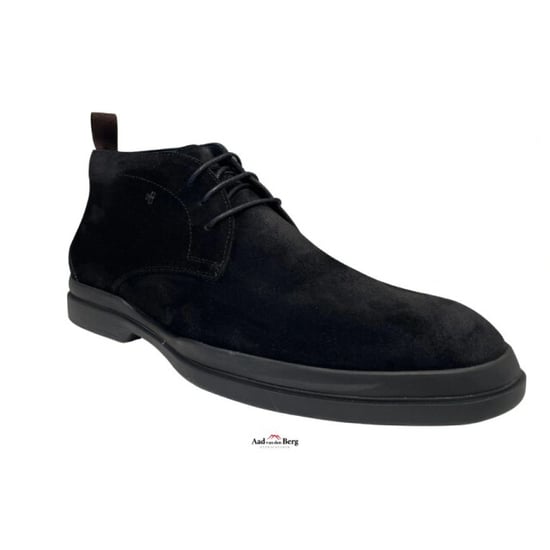 Floris van Bommel Herenschoenen veterlaarzen - Image 2