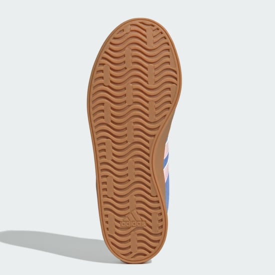 Adidas Sneakers dames - Image 4