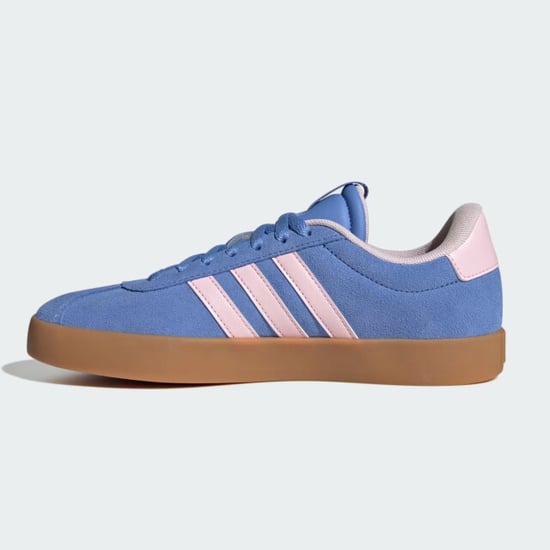 Adidas Sneakers dames - Image 5