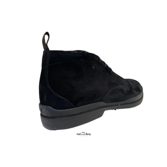 Floris van Bommel Herenschoenen veterlaarzen - Image 4