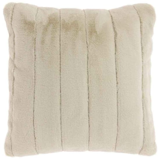 Unique Living sierkussen norah dove white -45x45cm - Image 1