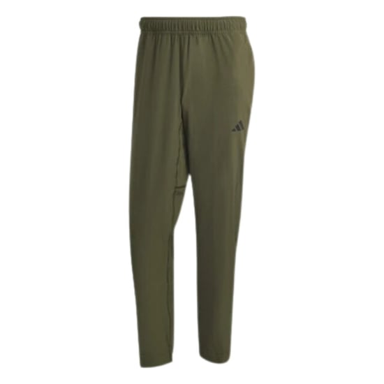 Adidas Trainingsbroek heren - Image 1