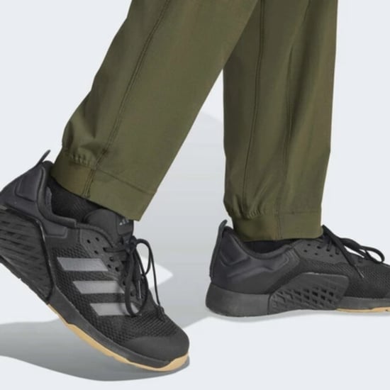 Adidas Trainingsbroek heren - Image 2