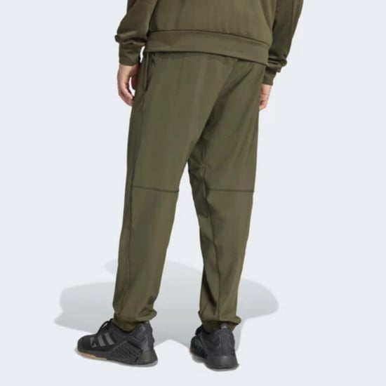 Adidas Trainingsbroek heren - Image 3