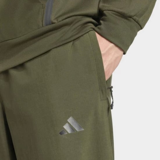 Adidas Trainingsbroek heren - Image 4
