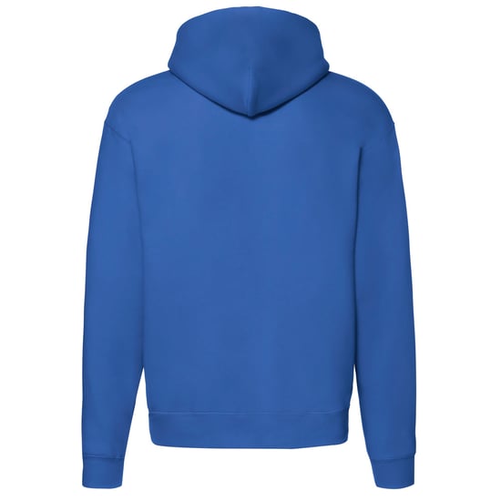 Fruit of the Loom Premium capuchonjas voor volwassenen - Image 2