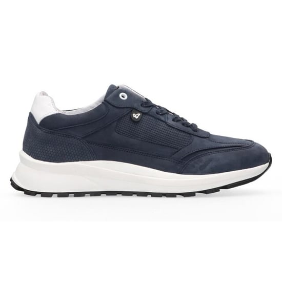 Australian Footwear 15.1694.01 mazzerato - Image 1