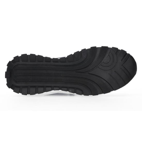 Australian Footwear 15.1694.01 mazzerato - Image 3