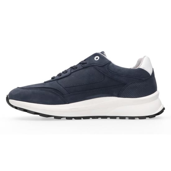 Australian Footwear 15.1694.01 mazzerato - Image 4