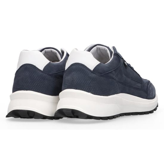 Australian Footwear 15.1694.01 mazzerato - Image 5