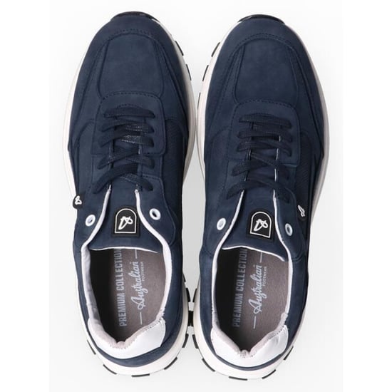 Australian Footwear 15.1694.01 mazzerato - Image 6