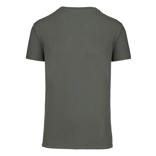 Ballin Est. 2013 Regular fit shirt - Image 2