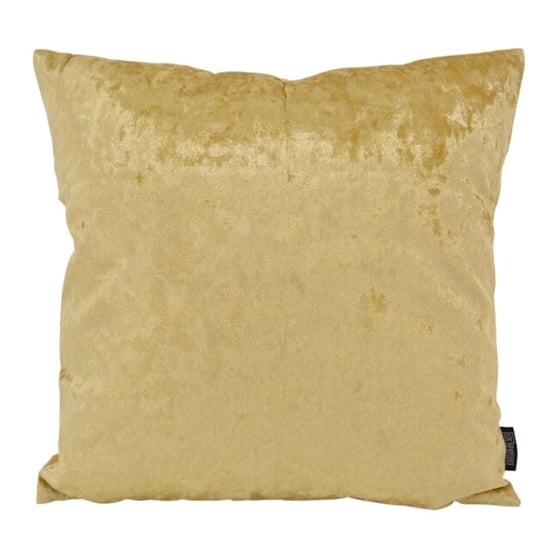 Gek op kussens! Sierkussen velvet blush | 45 x 45 cm | polyester - Image 1