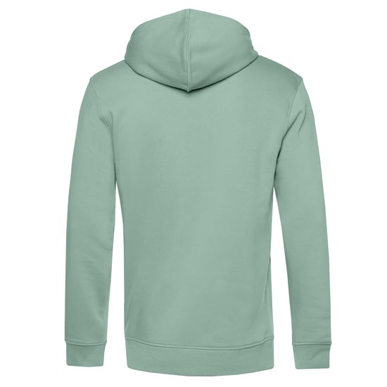Ballin Est. 2013 Basic hoodie - Image 2