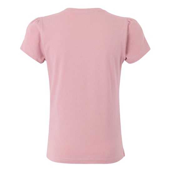 Regatta Kinderen/kinderen bosley viii wild flowers t-shirt - Image 2
