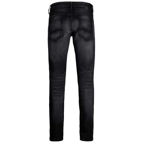 Jack & Jones Jack jones jjiglenn jjicon jj 557 50sps 12162430 denim - Image 2