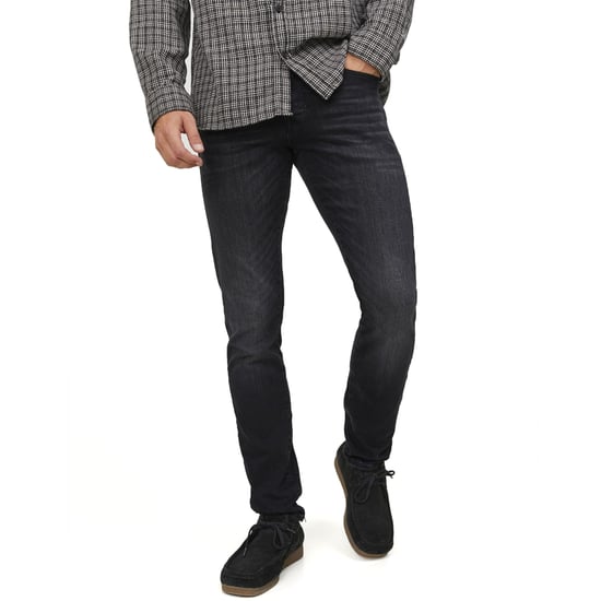 Jack & Jones Jack jones jjiglenn jjicon jj 557 50sps 12162430 denim - Image 3