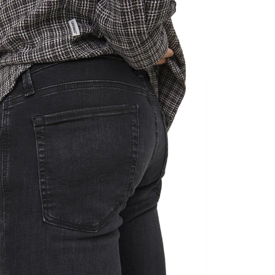 Jack & Jones Jack jones jjiglenn jjicon jj 557 50sps 12162430 denim - Image 4