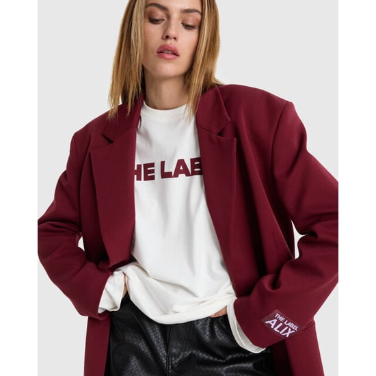 Alix The Label Top lange mouw 2512819477 - Image 3