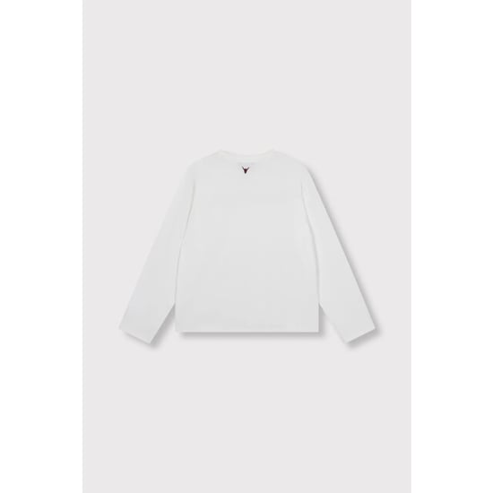 Alix The Label Top lange mouw 2512819477 - Image 5
