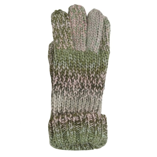 Regatta Dames frosty vi winterhandschoenen - Image 2