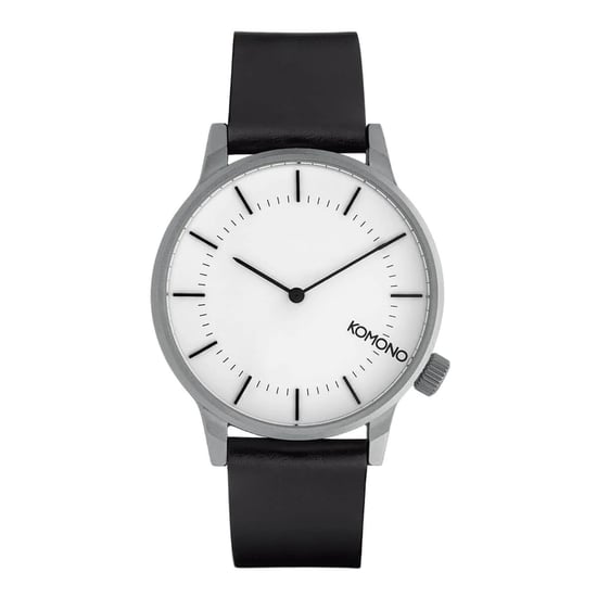 Komono Winston regal - Image 1