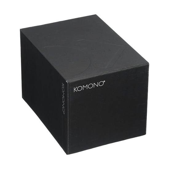 Komono Winston regal - Image 2