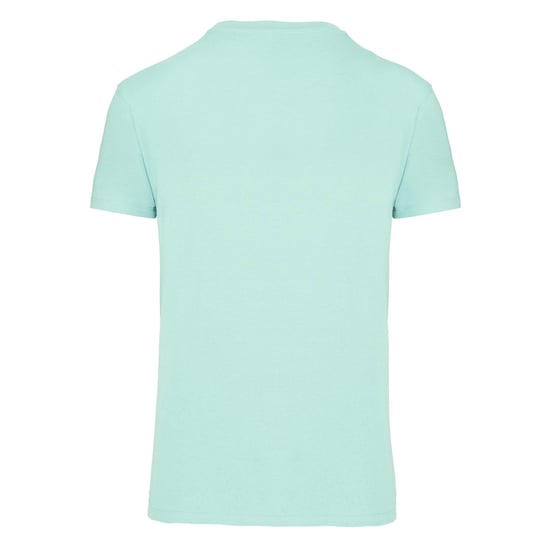 Ballin Est. 2013 Regular fit shirt - Image 2