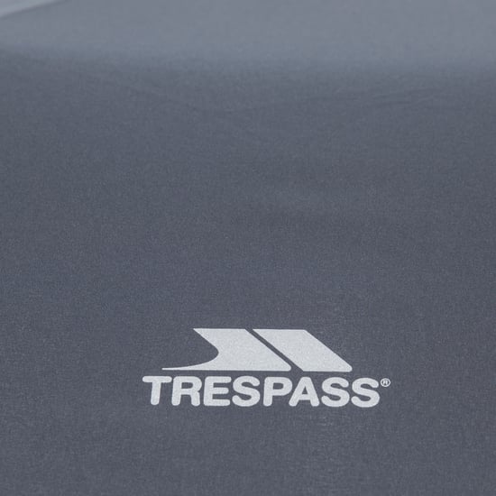 Trespass Bestand opvouwbare paraplu - Image 3