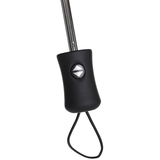 Trespass Bestand opvouwbare paraplu - Image 4