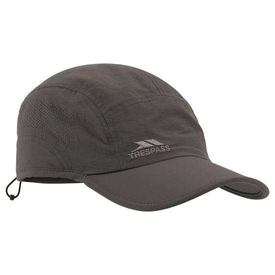 Trespass Heren mark upf 50+ pet - Image 1