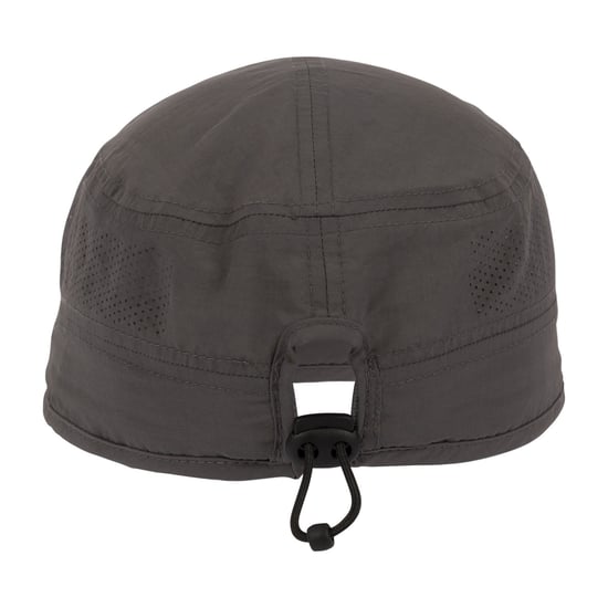 Trespass Heren mark upf 50+ pet - Image 2
