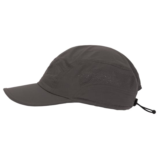 Trespass Heren mark upf 50+ pet - Image 3