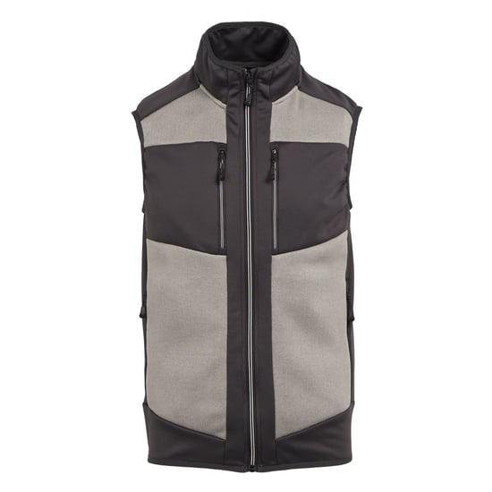 Regatta Stretch bodywarmer voor heren - Image 1
