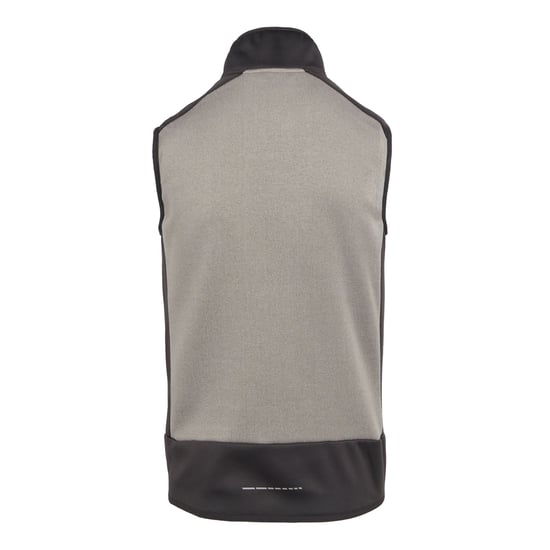 Regatta Stretch bodywarmer voor heren - Image 2