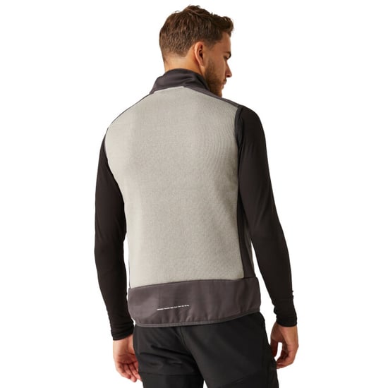 Regatta Stretch bodywarmer voor heren - Image 4