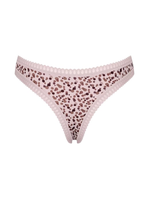 Sloggi thong - Image 2