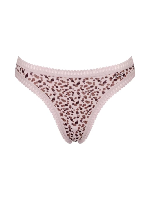 Sloggi thong - Image 3