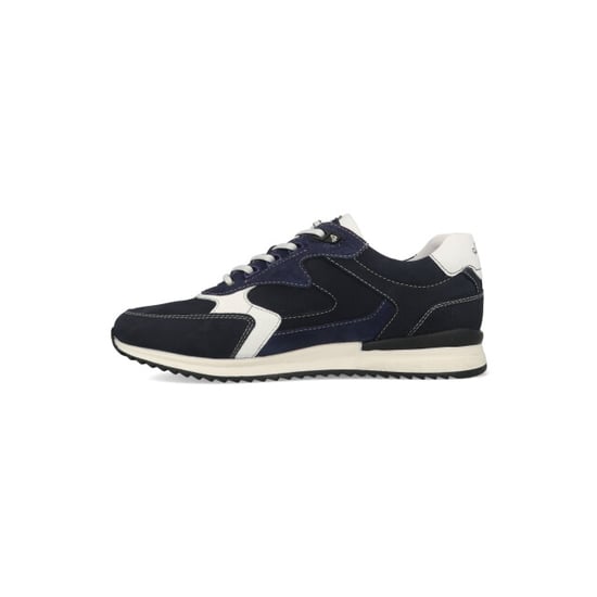 Australian Footwear Bakersvile 15.1667.02-sku - Image 2