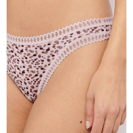 Sloggi thong - Image 6